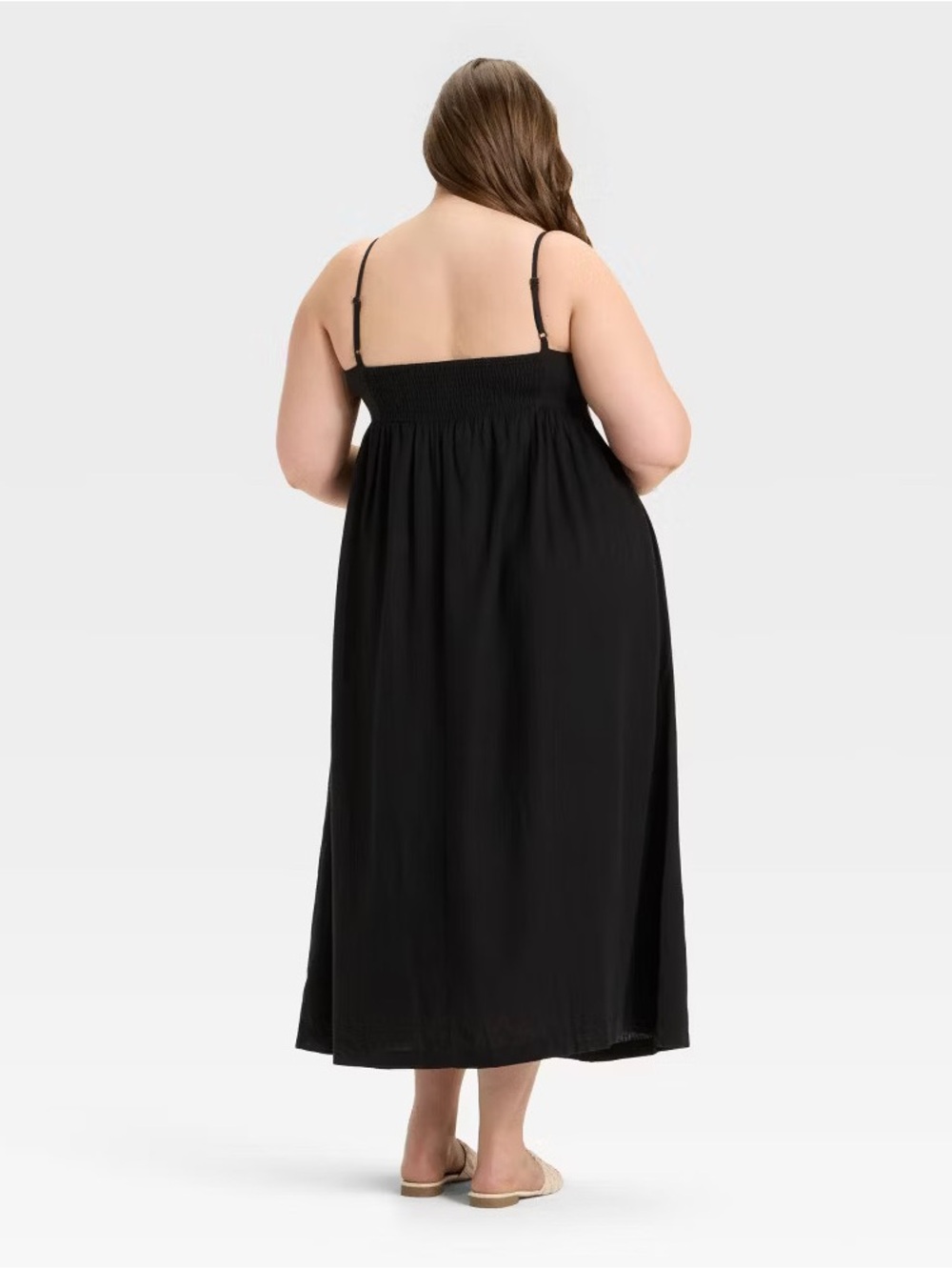 A New Day Dress - Picture 2 of 6